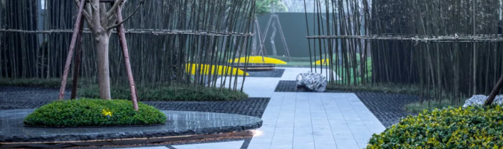 重庆阳光城·悦江山 | 山城中的时光之轮,室内设计的艺术呈现-228