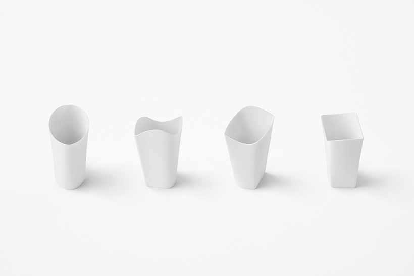 circle + square vase-5