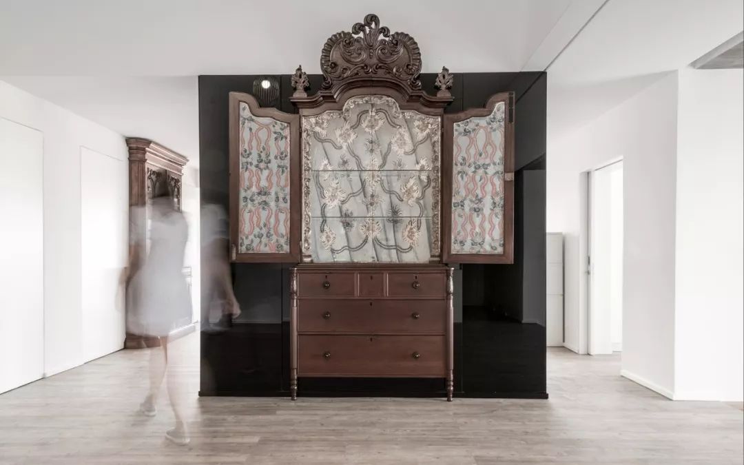 定制建筑体验,SAL Architecture Studio 打造亚速尔风情-25