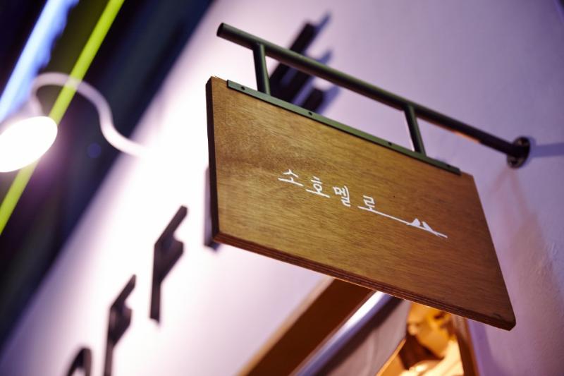 素雅梦幻空间-11