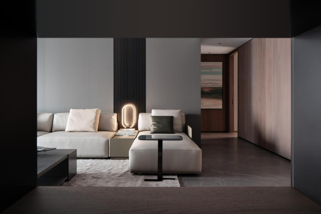 福州融侨外滩D5#,C1#丨中国福州丨HHD恒合立创设计-74