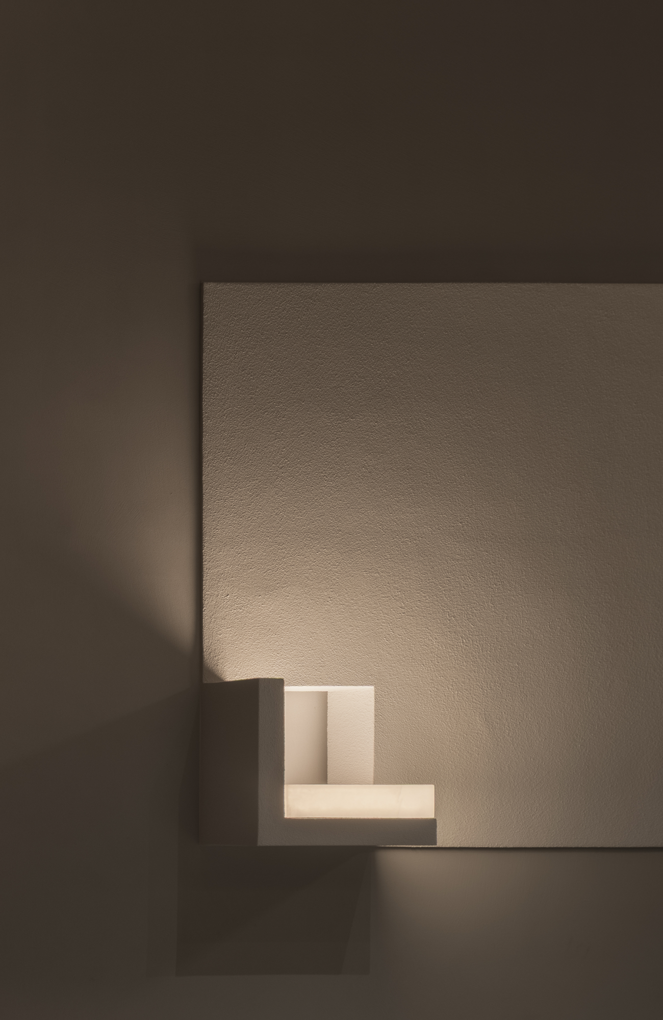 石家庄天工鹿鸣丨中国石家庄丨近境制作-19