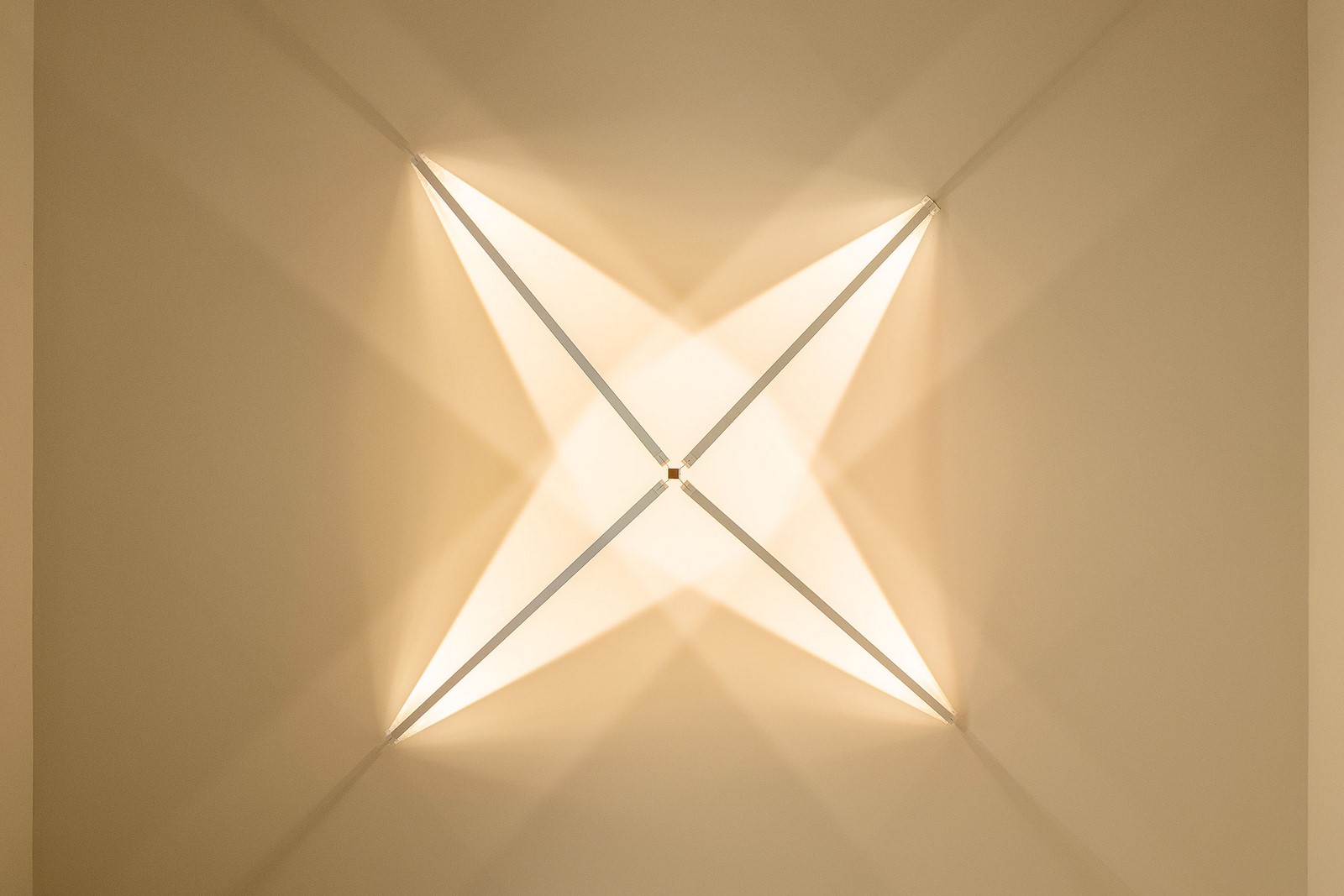 葡萄牙 | 美丽的乡村住宅 | 2020 | Ren Ito Arq-23