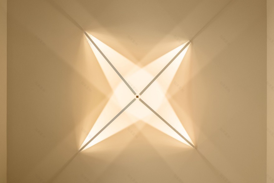 葡萄牙 | 美丽的乡村住宅 | 2020 | Ren Ito Arq-23