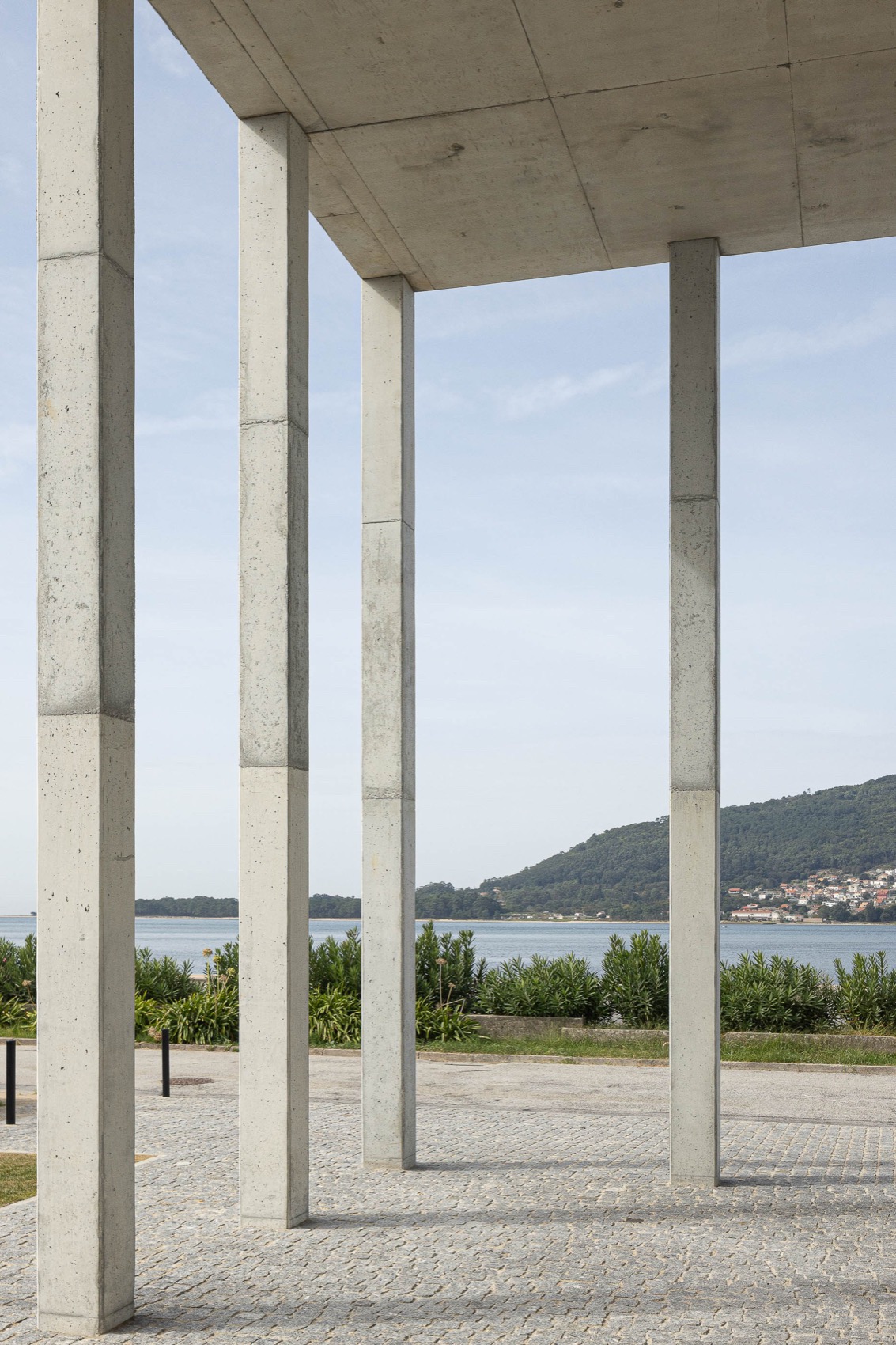 Caminha市场丨LOFTSPACE e TIAGO SOUSA-32