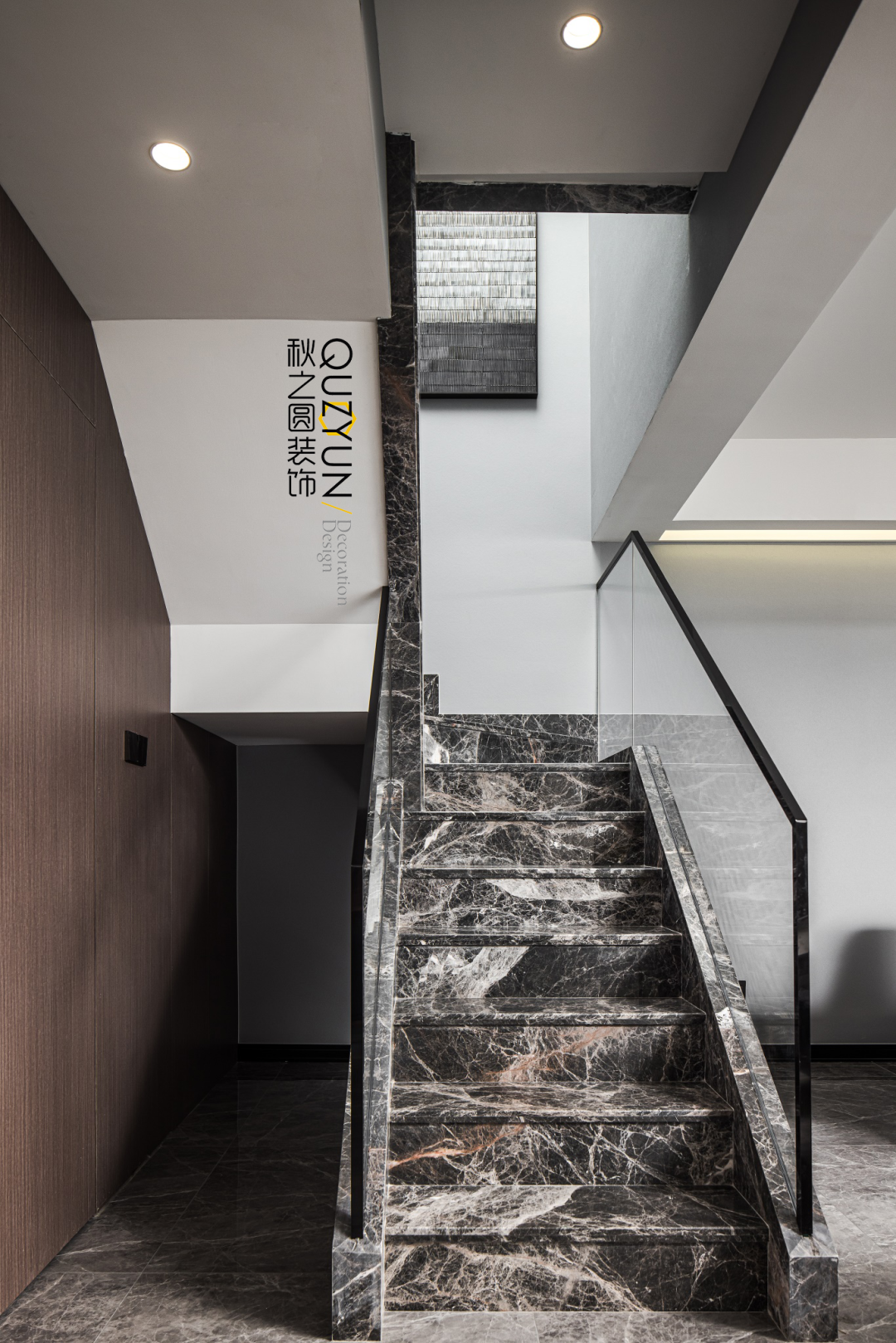 春江天玺现代家居丨QUZYUN-41