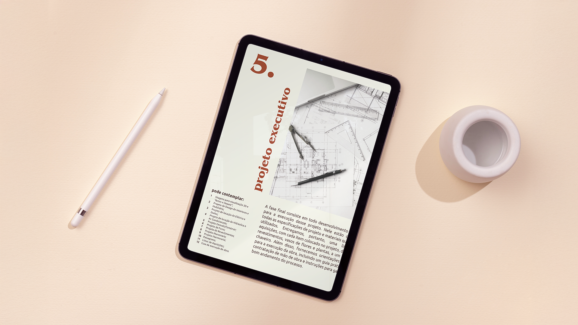 Proposta de Projeto | êmí arquitetura-5