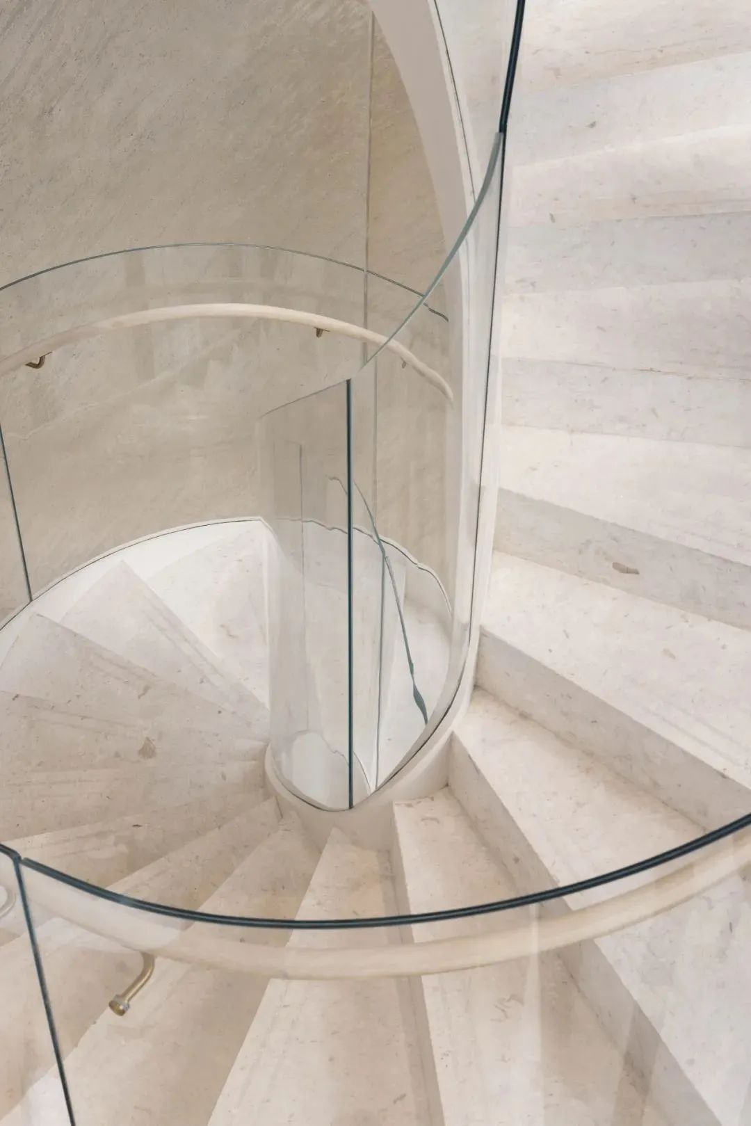 EP 雅莹成都春熙路旗舰店丨中国成都丨汪昶行-17