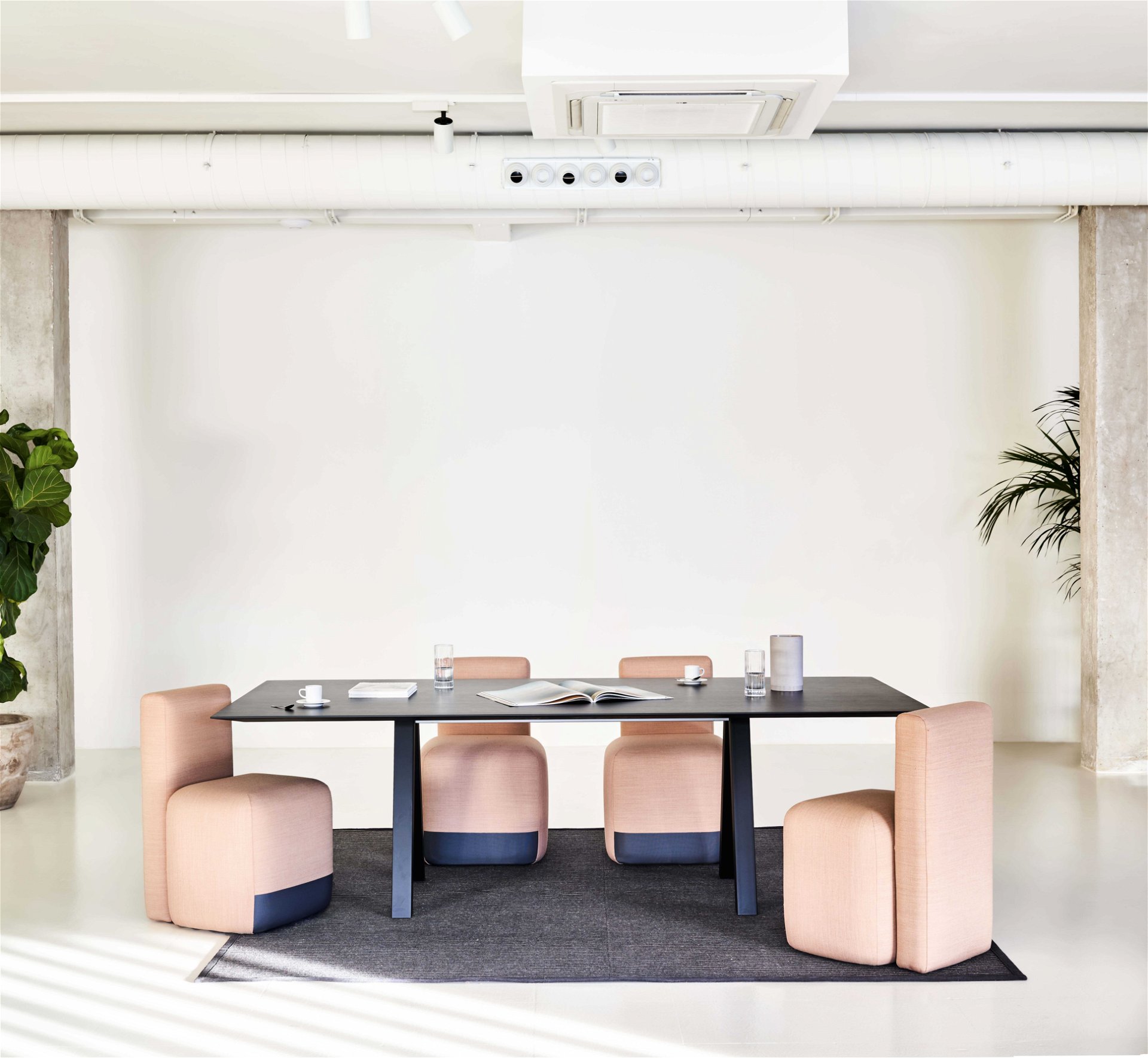 Season chair - Love That Design-17