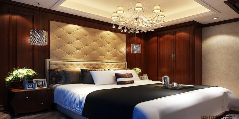 
悠然舒适，轻松写意 | 汉办接待室 -4