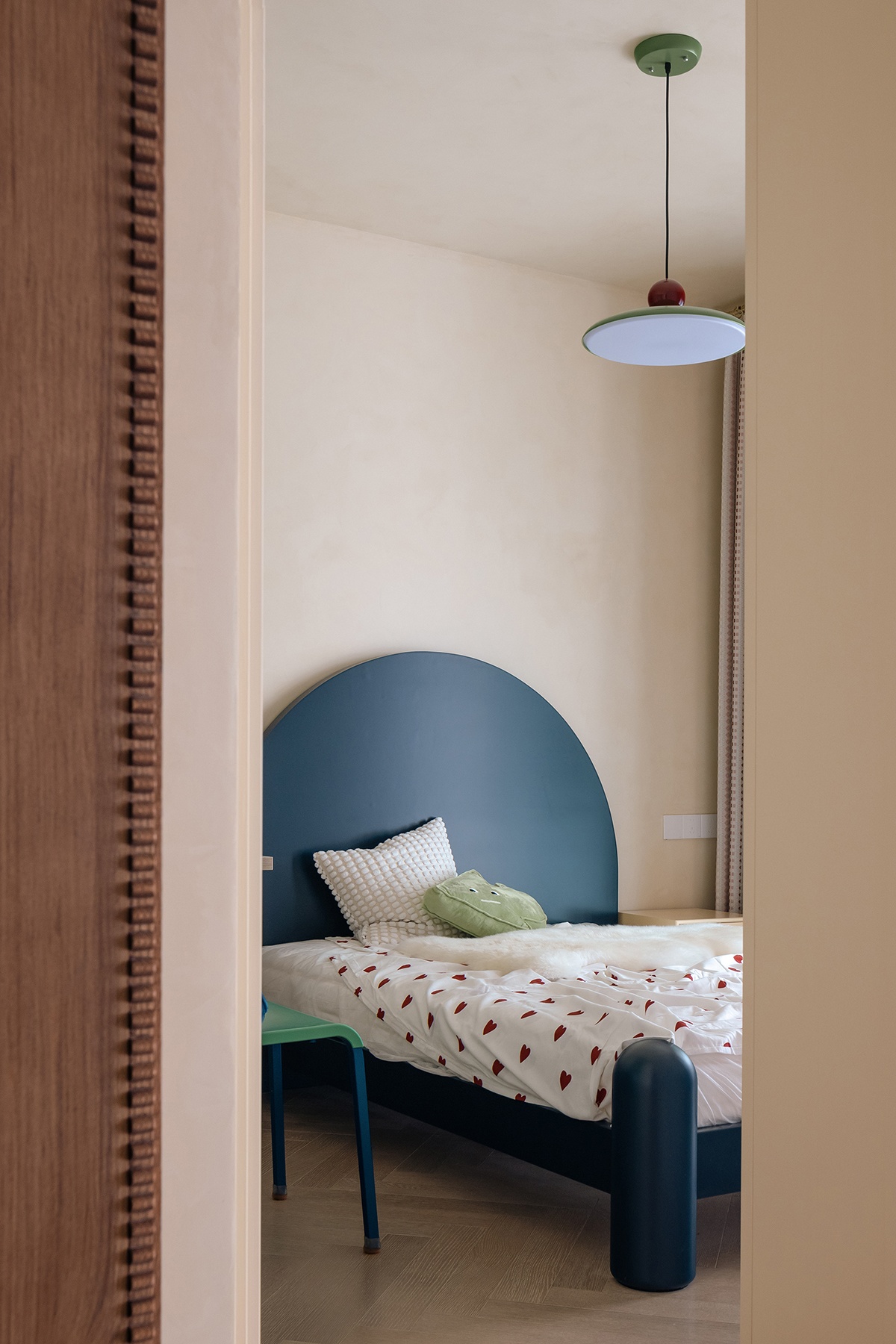 流金岁月丨中国芜湖丨禄本设计-45