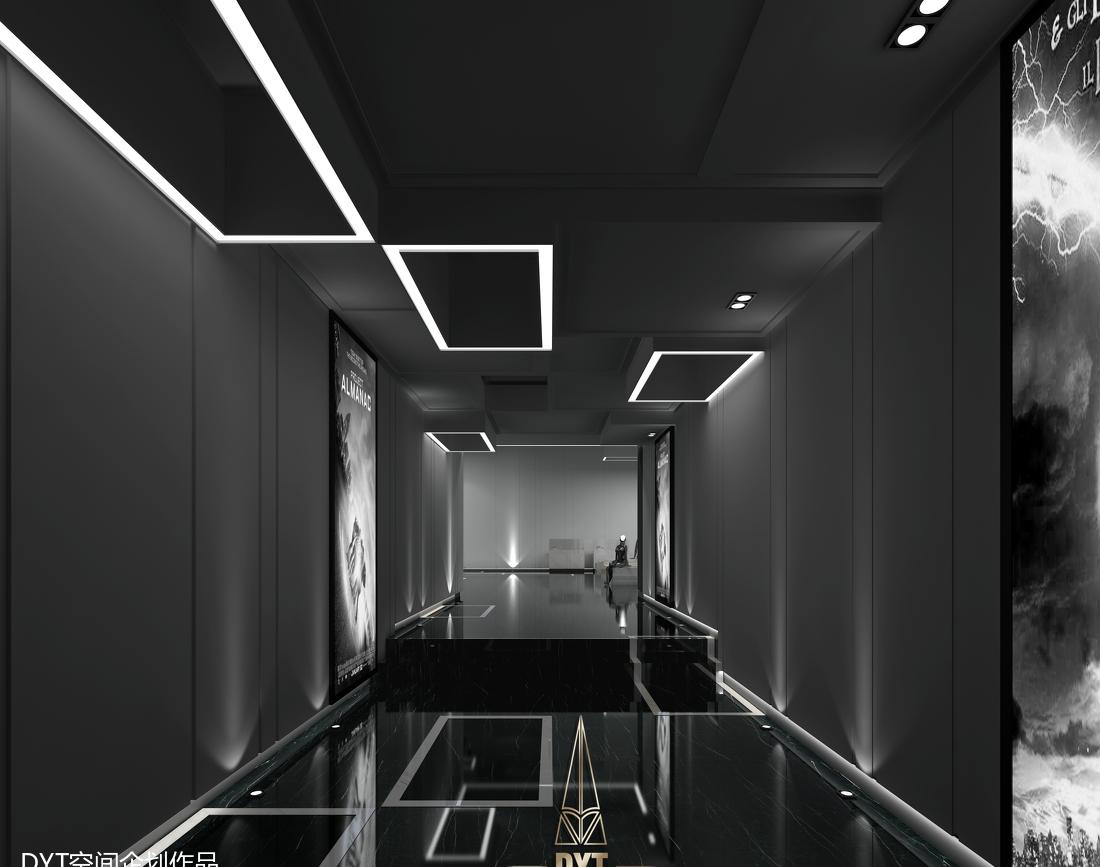 嘉裕国际影城遵义未来城店-3