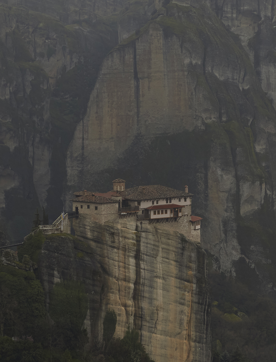 TheStoryteller 精品酒店丨希腊丨Babatchas Design Studio-5