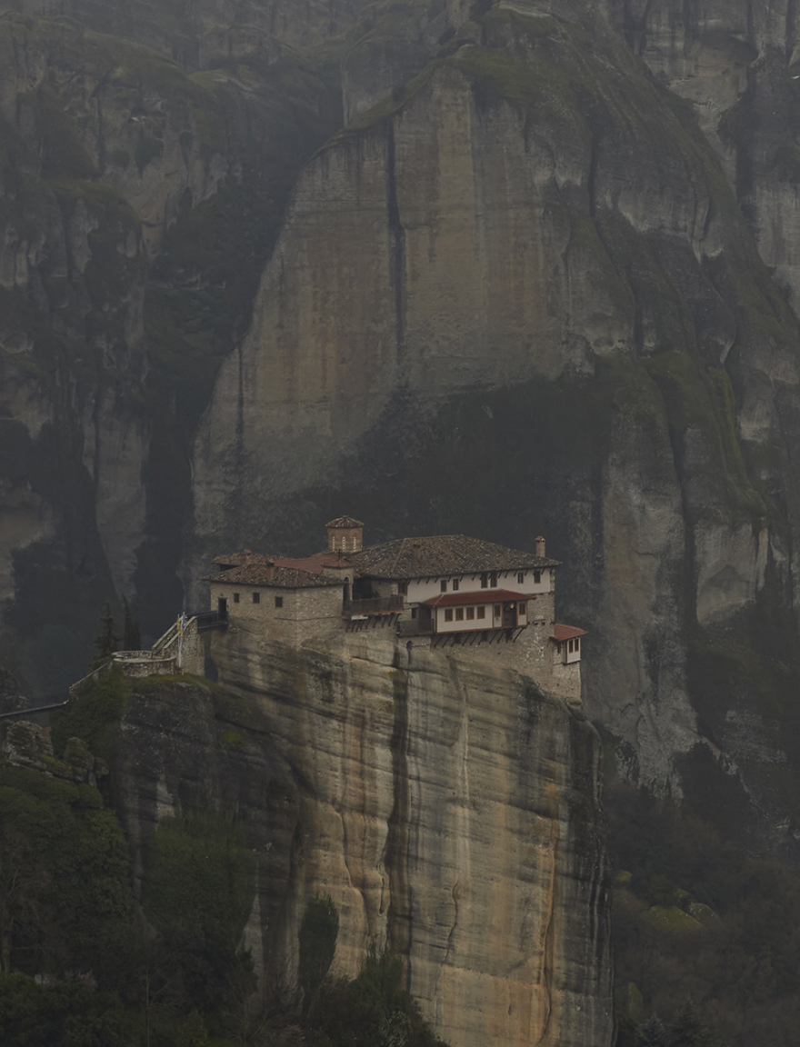 TheStoryteller 精品酒店丨希腊丨Babatchas Design Studio-5