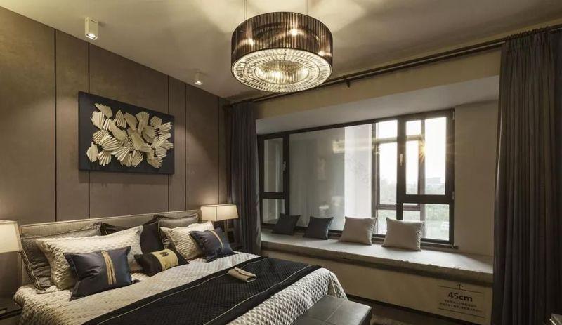 康桥地产悦蓉园项目-62