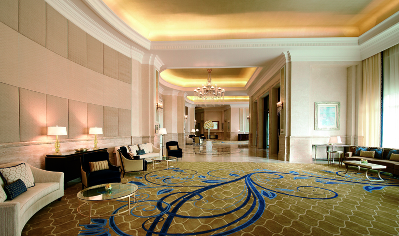 奢华新古典-15-20