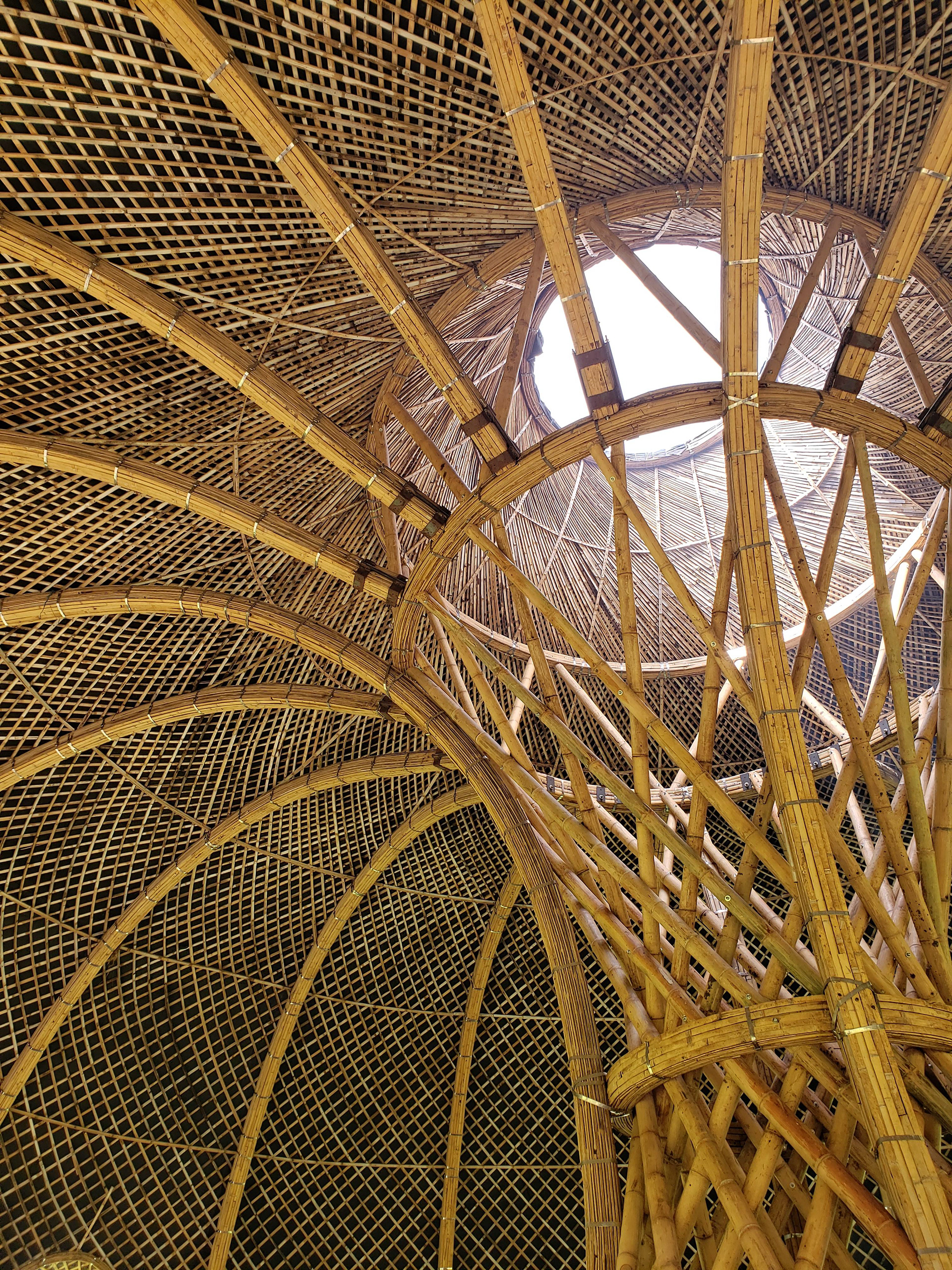 1ER TALLER DE CONSTRUCCIÓN CON TIERRA FO-11