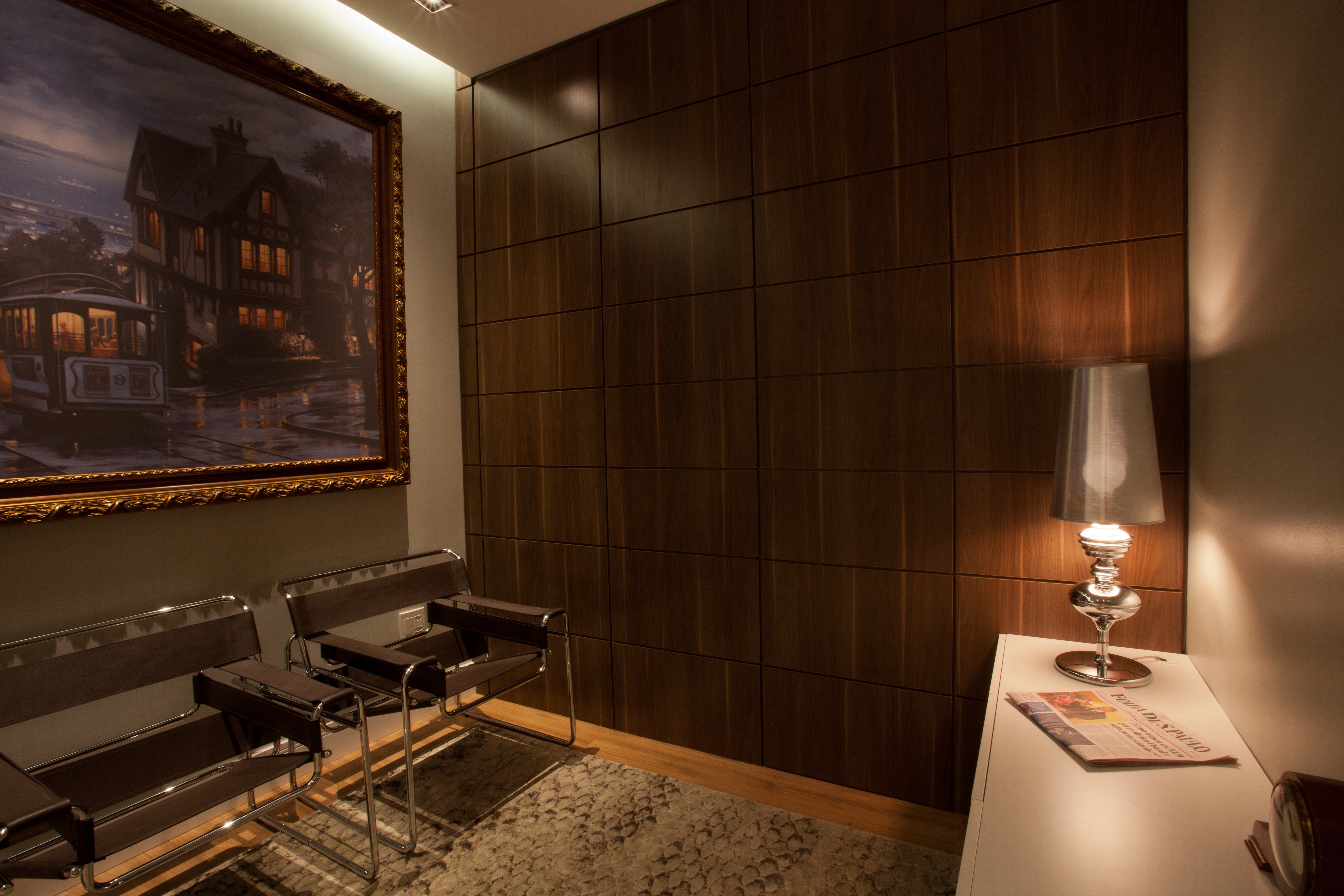 律所办公空间-18