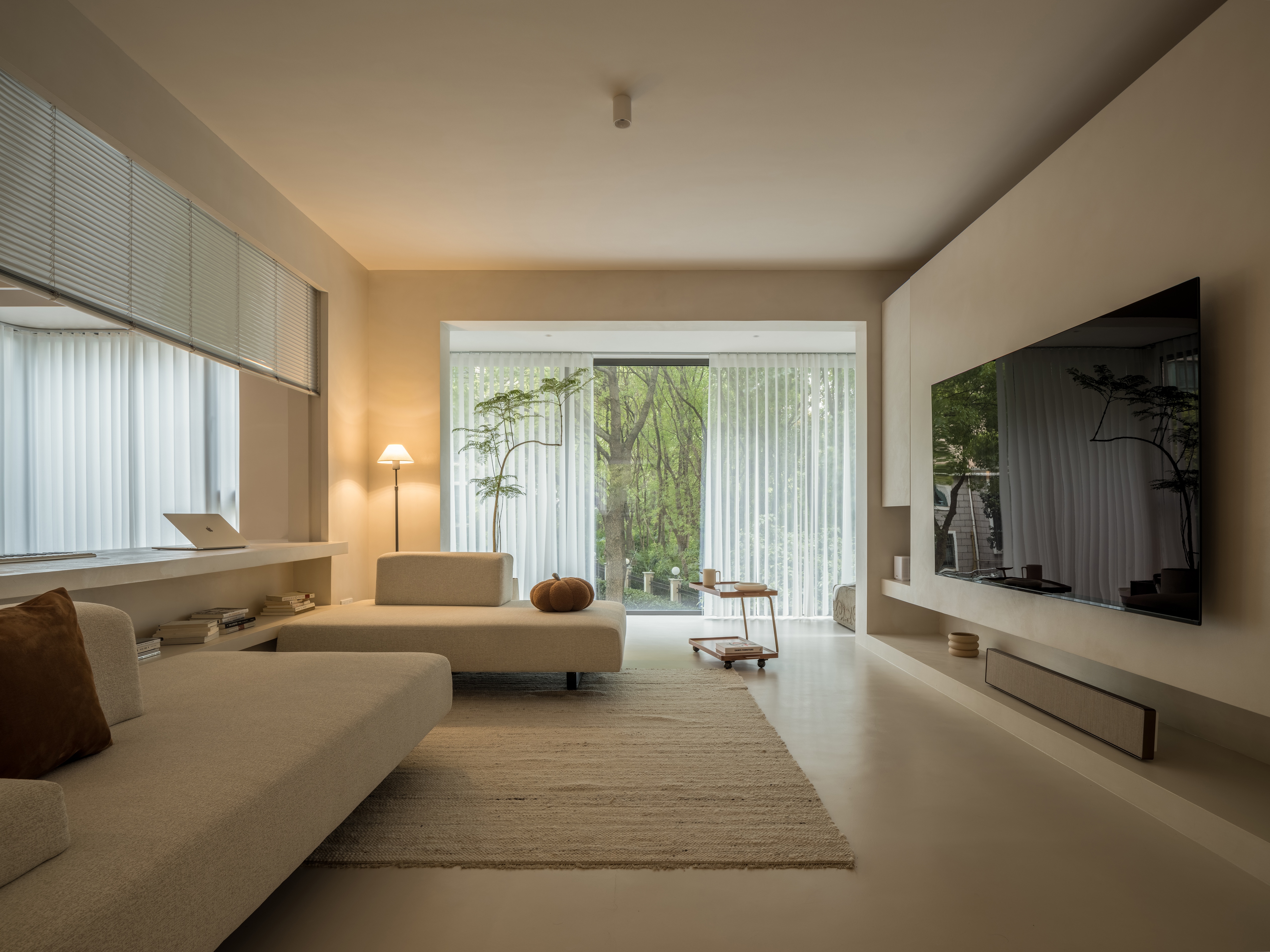 高工艺建古拙之室-22