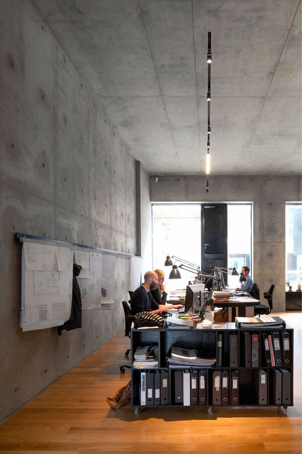 丨文中未提及-55