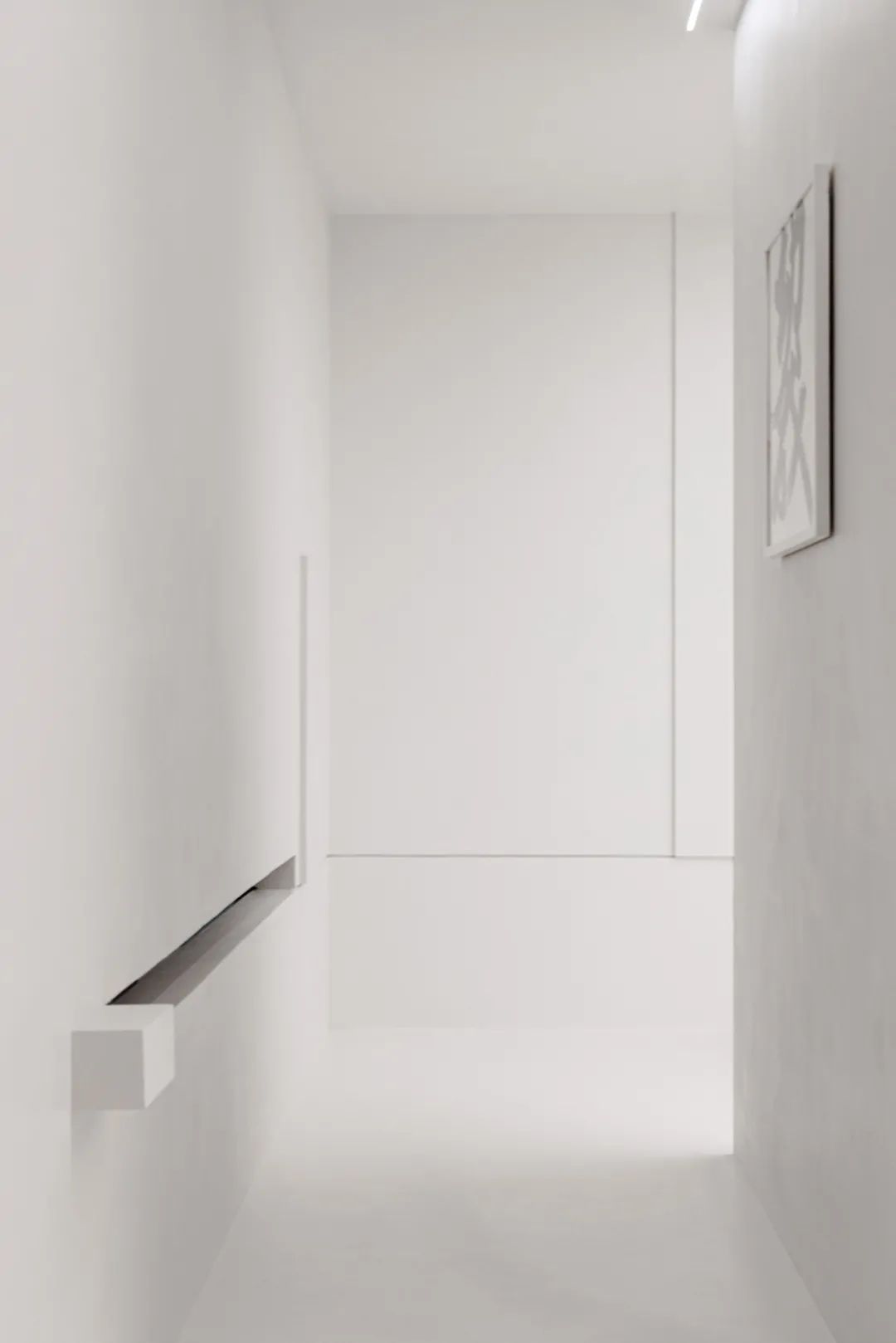 浮斐尼东北运营中心丨中国沈阳丨陈铁-49