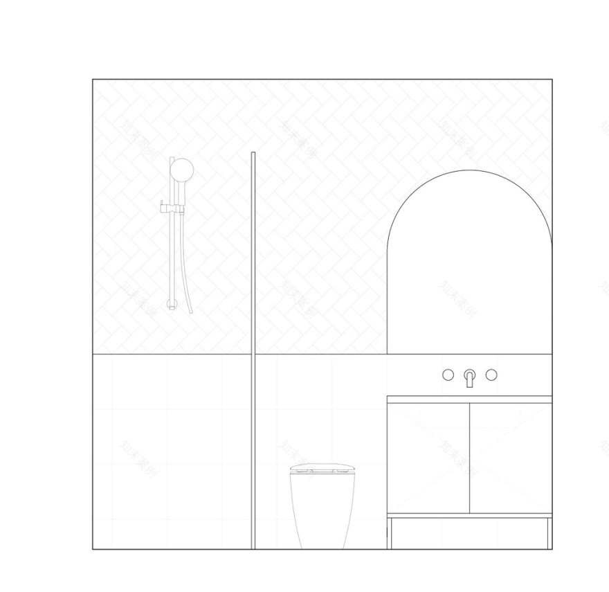 Butterfly House Biasol-49