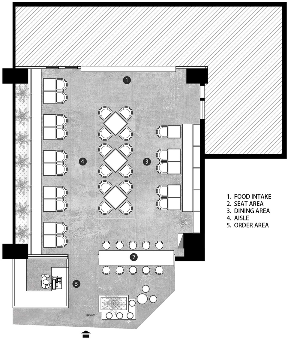 泰臣泰式茶餐厅-37
