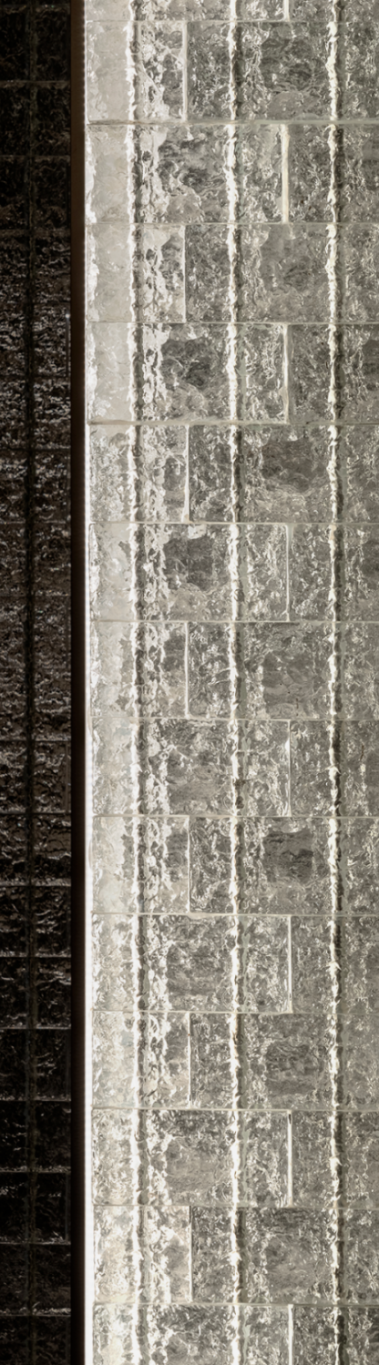 SWD|金周路TOD·国宾九玺:经纬自然，序写城章-46