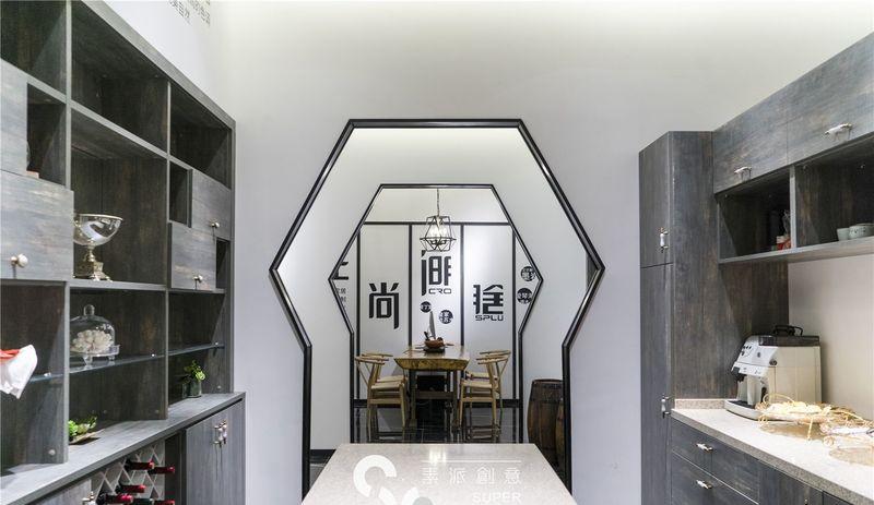 左尚明舍家具生活馆-4