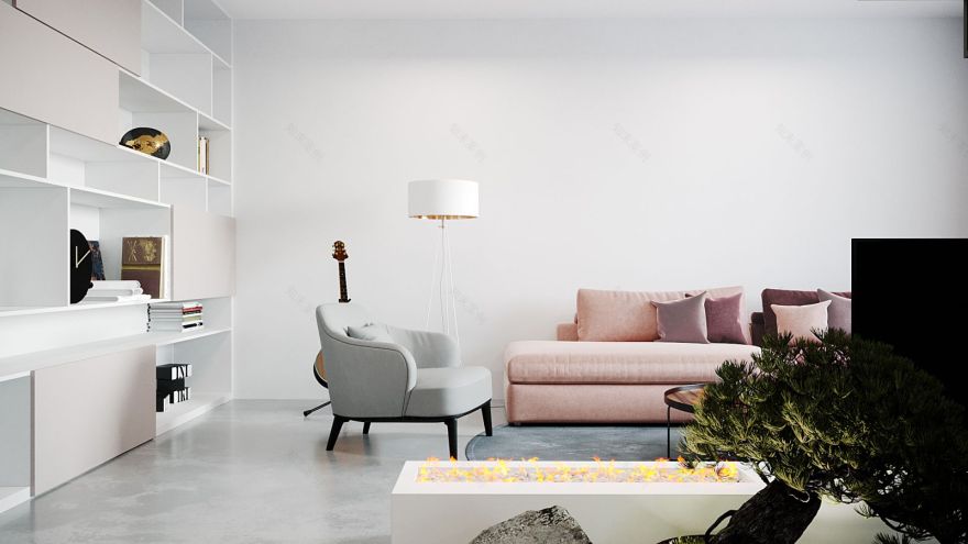 Софіївська борщагівка(索非亚庄园)-13