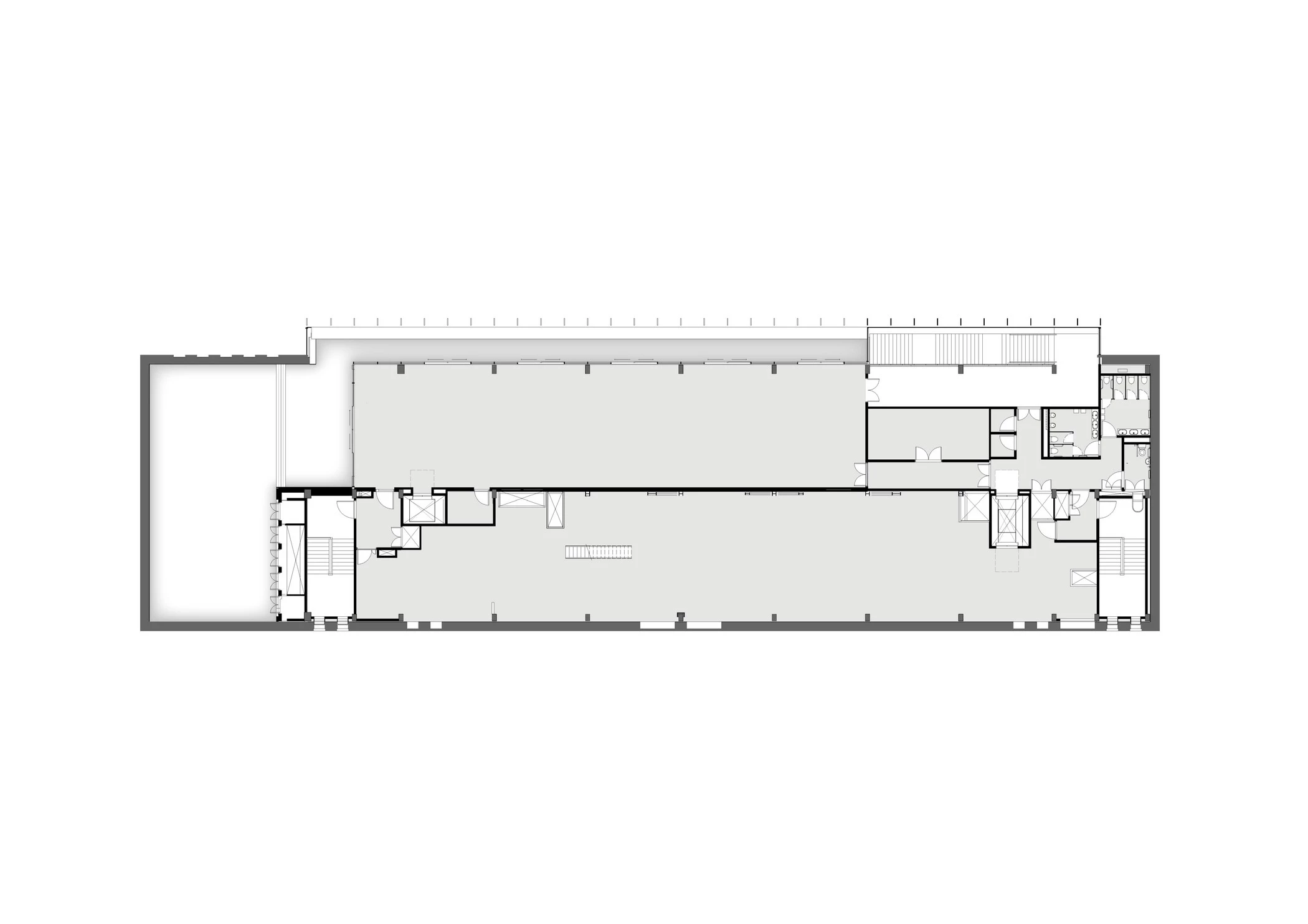 坚信更好的建设-23