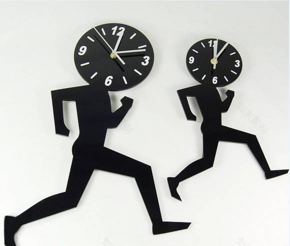 年前装修七大保障,省钱省时省心-10