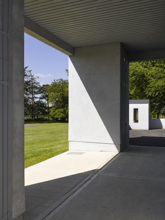 向小学的延伸-16