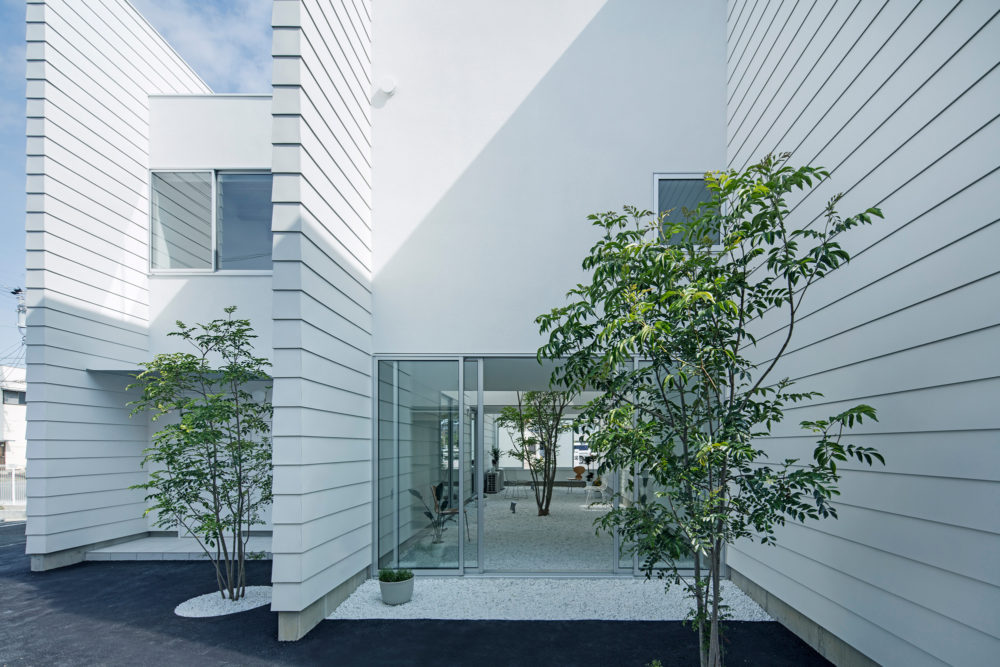 3 Walls in Fukuroi-2