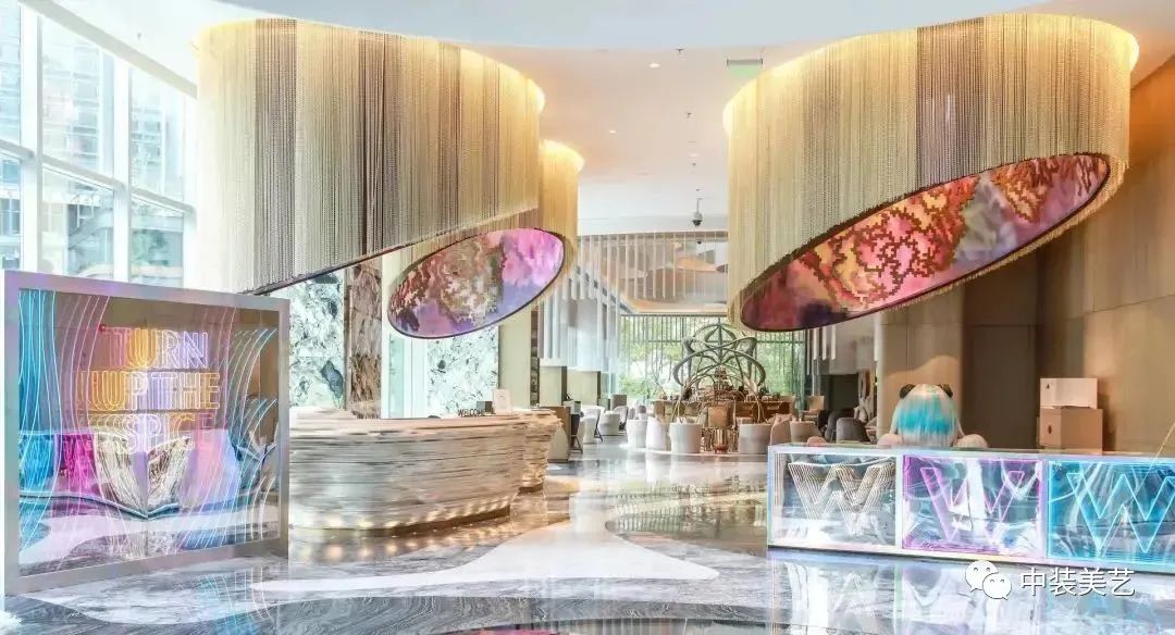 Top Case/ [骚到爆+屌炸天]的成都W酒店-33