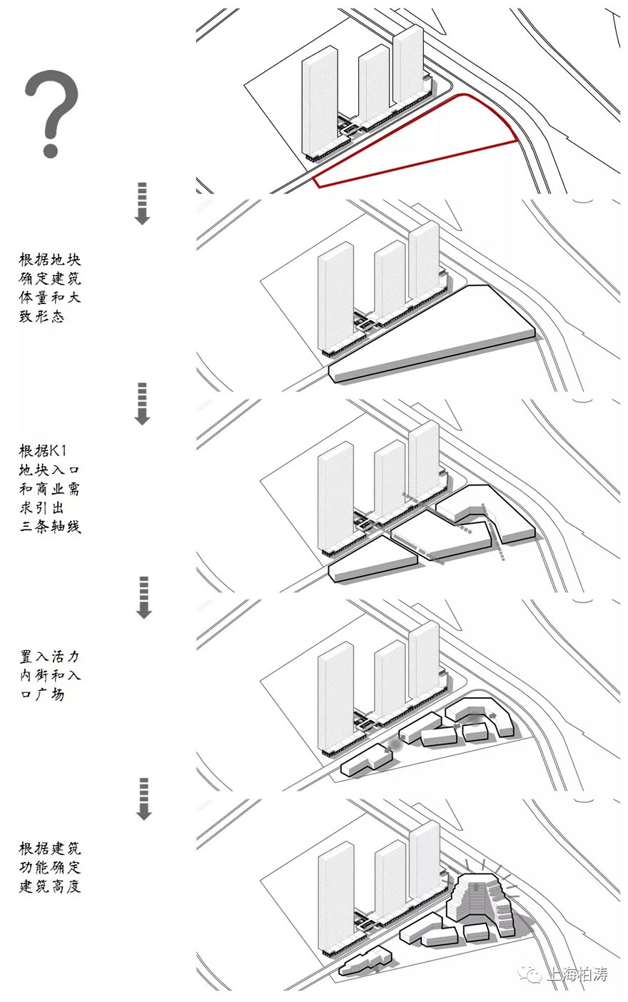 武汉兰亭大境展示中心丨中国武汉-15