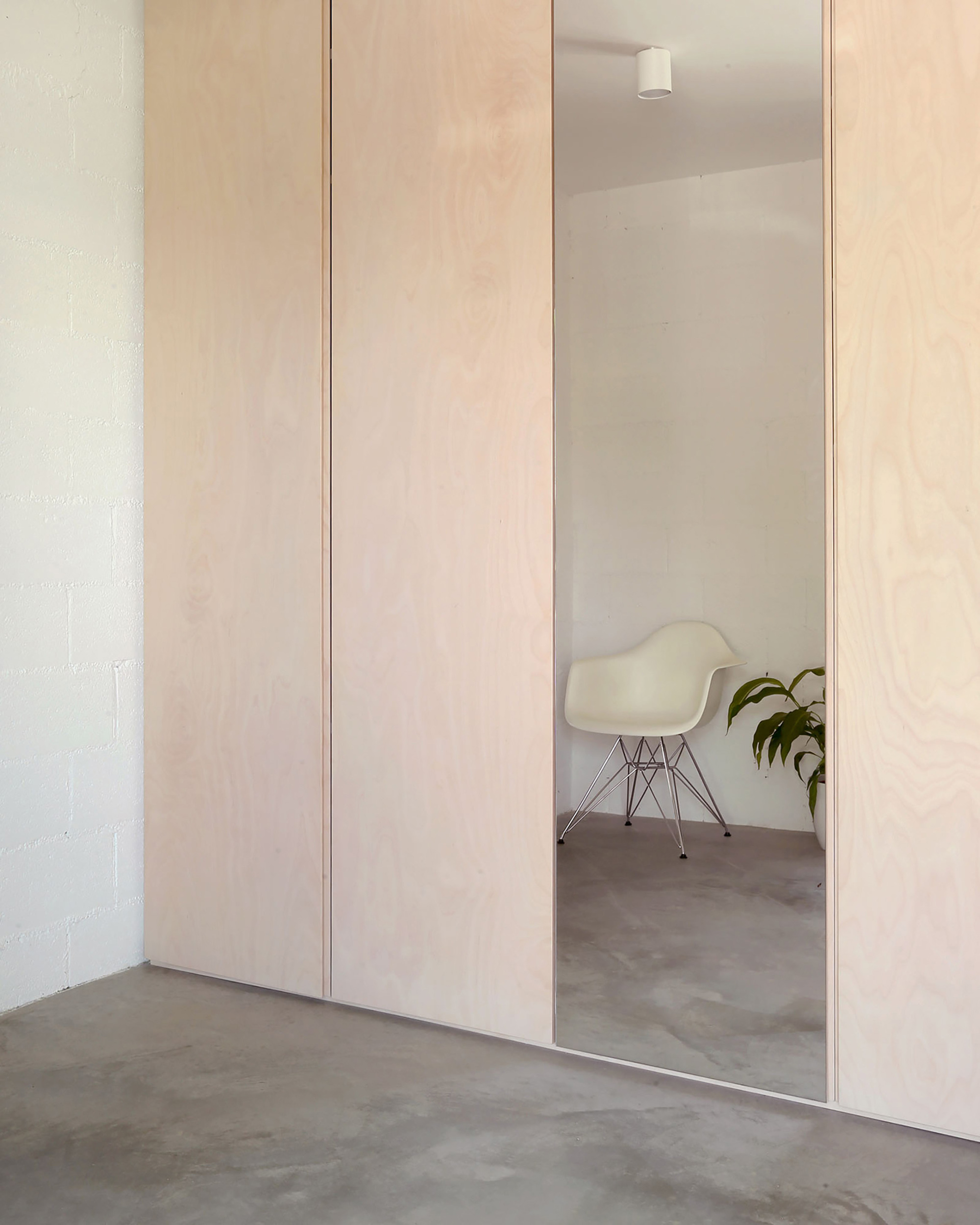 巴尔杰宅邸丨Arhitekti Počivašek Petranovič-28