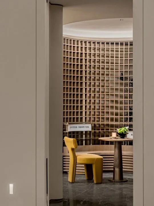 华润置地·润鸿府丨中国南京-59