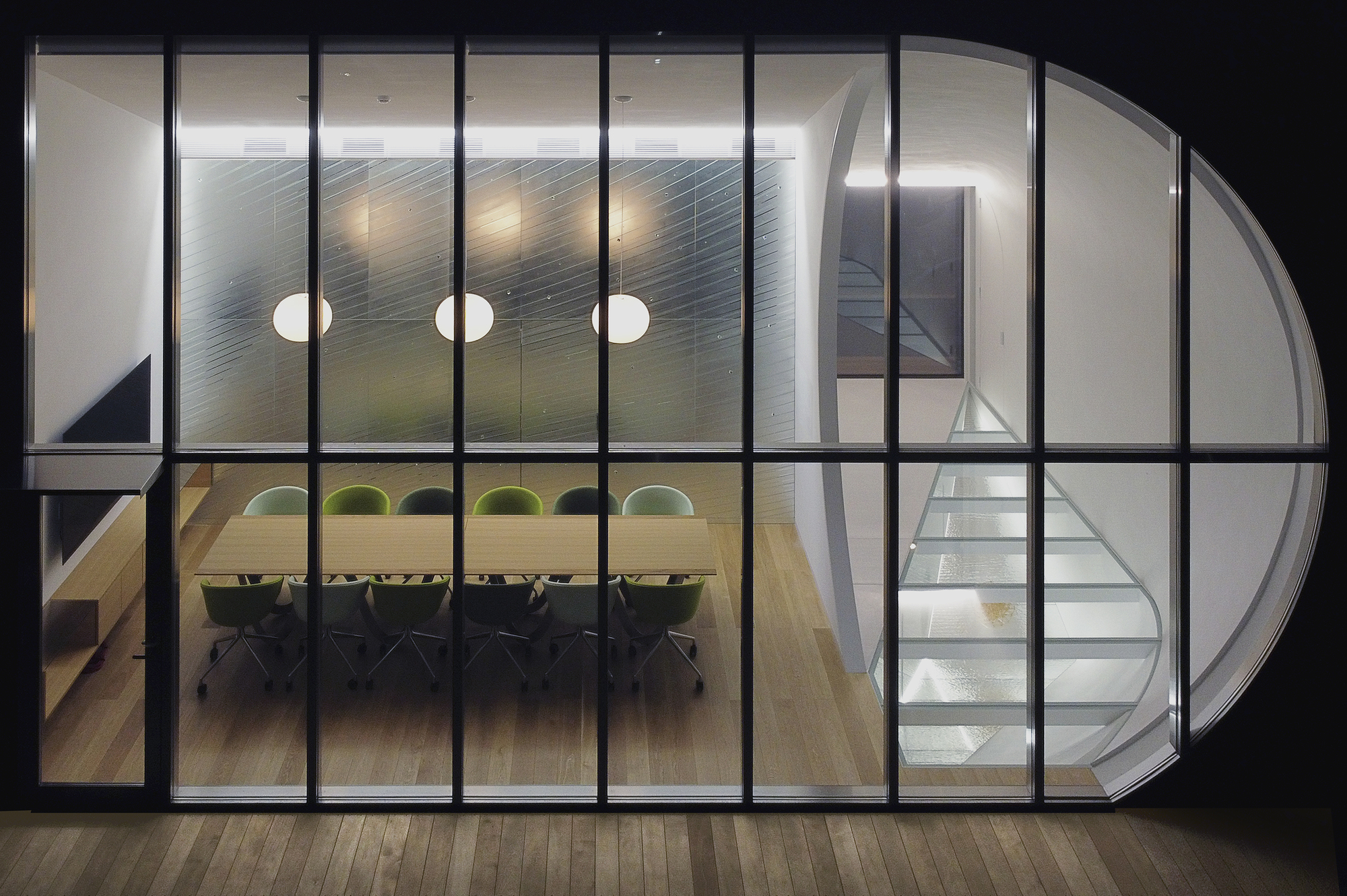 汤之里水光谱实验室丨日本-36