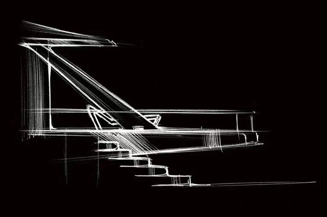 重庆天湖岛独栋别墅丨中国重庆丨重庆大拙设计-0