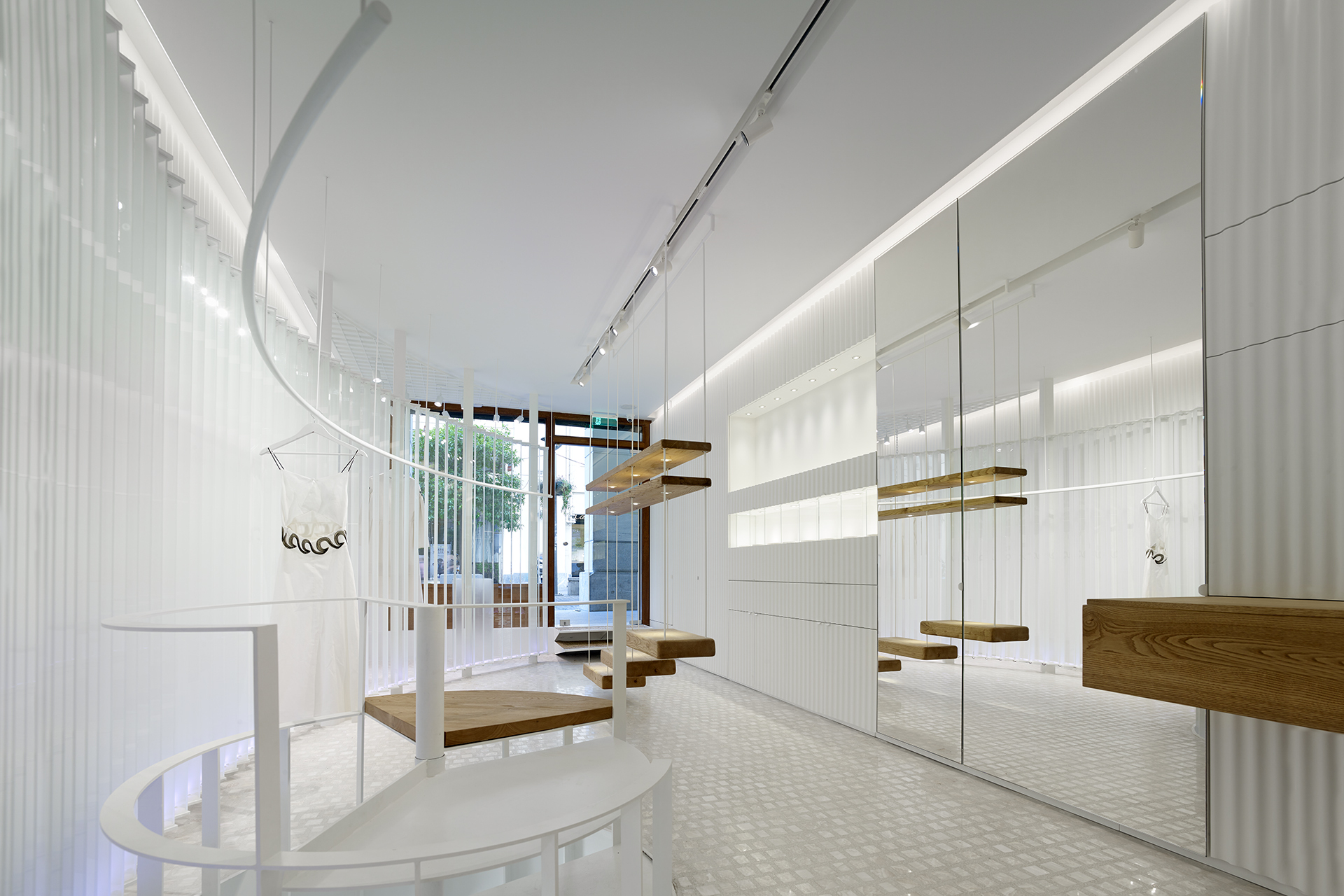 Zeus+Dione 旗舰店丨希腊雅典丨enroutearchitecture-14