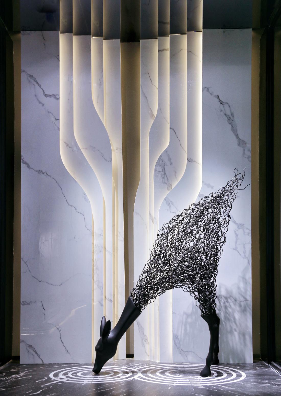 负离子瓷砖体验中心-15