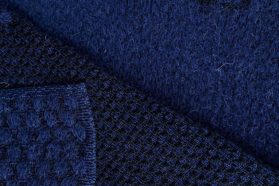 Studio Truly Truly - a profile — Design.daily-5