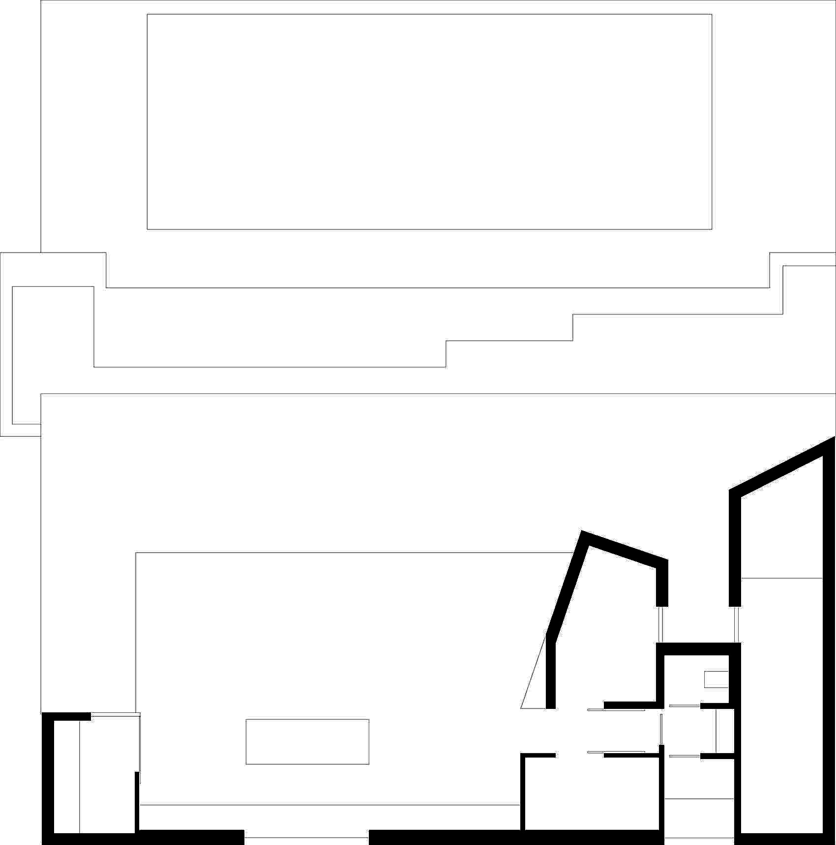 CC住宅 – Quinta dos Carvalhos丨葡萄牙丨Inception Architects Studio-125