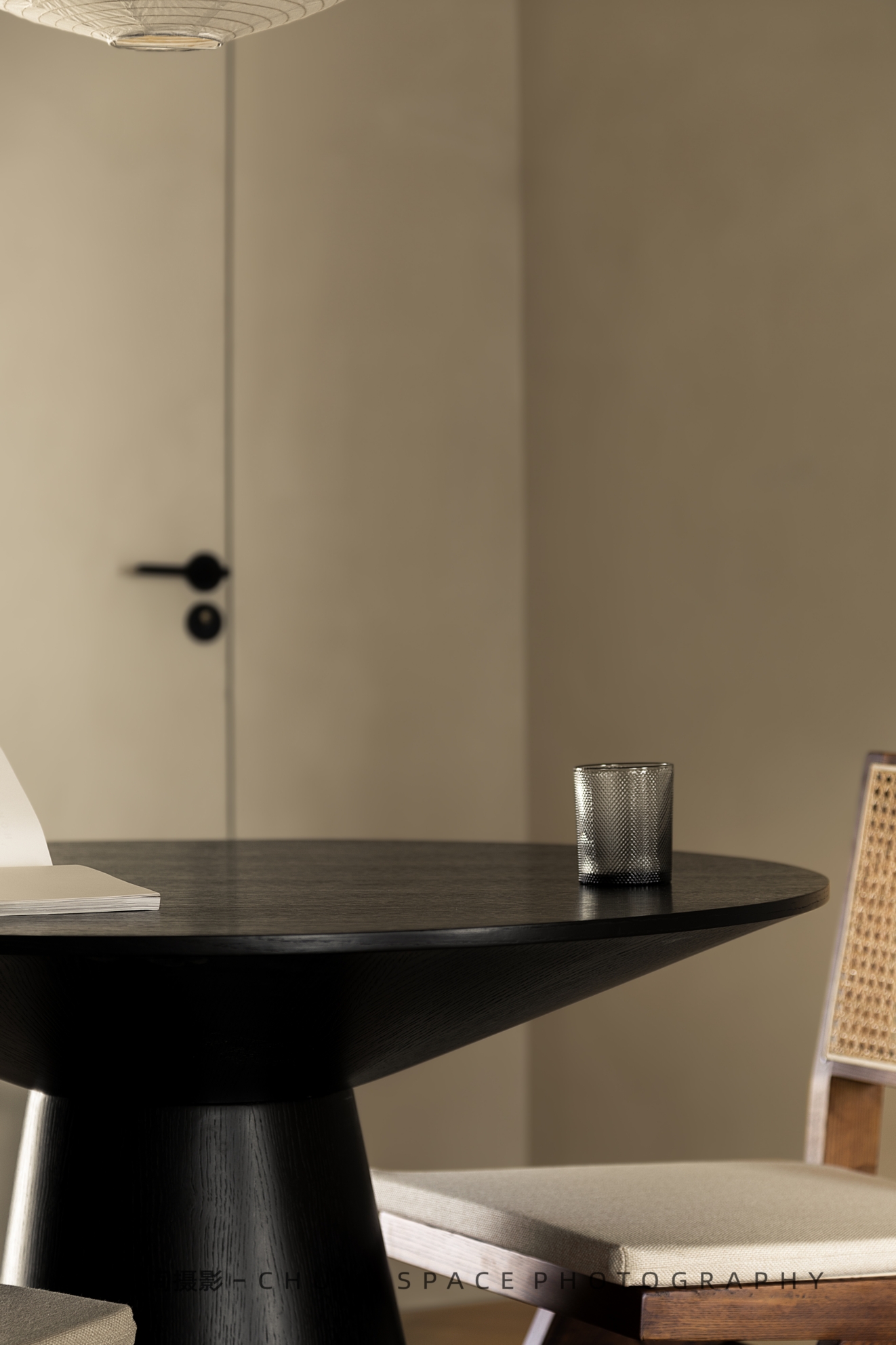 天龙居私宅丨域设计-12