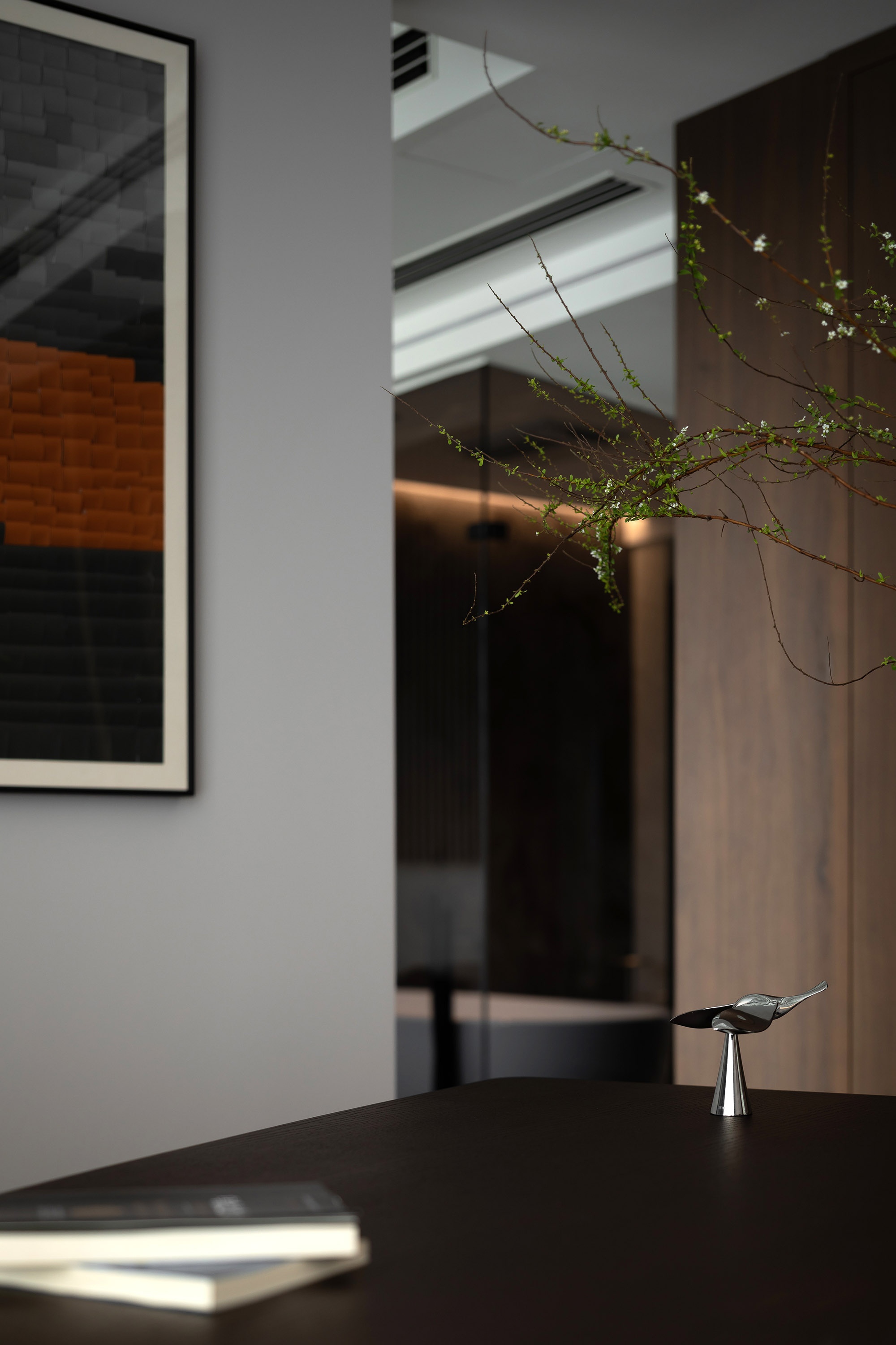 万科大家丨无界设计事务所-47