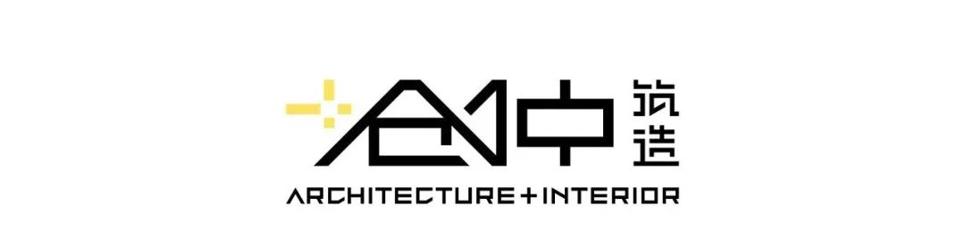 云府丨中国荆州丨仓仲筑造＆森耀空间-96