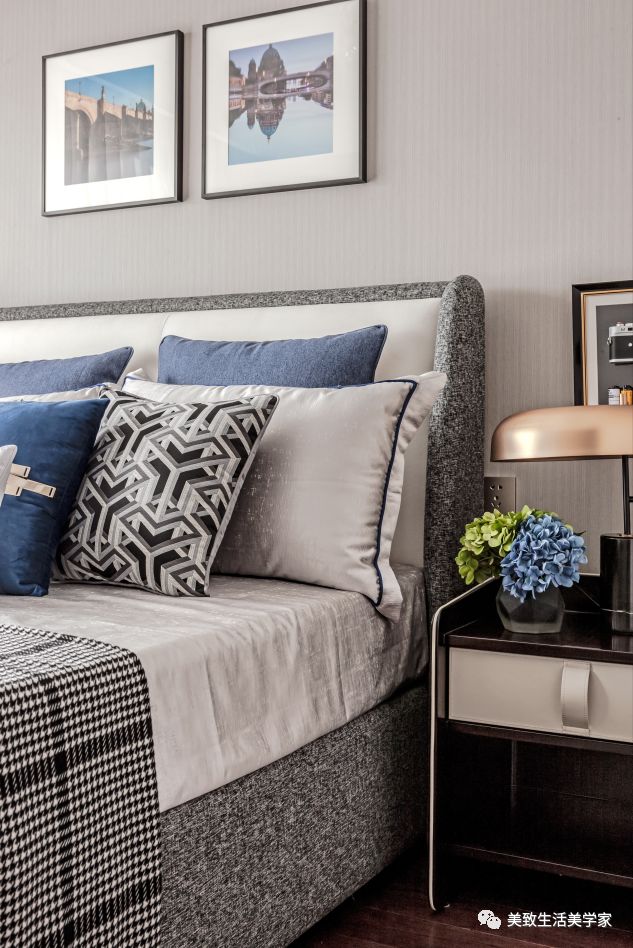 苏州园林现代演绎,美致新作姑苏樾-49