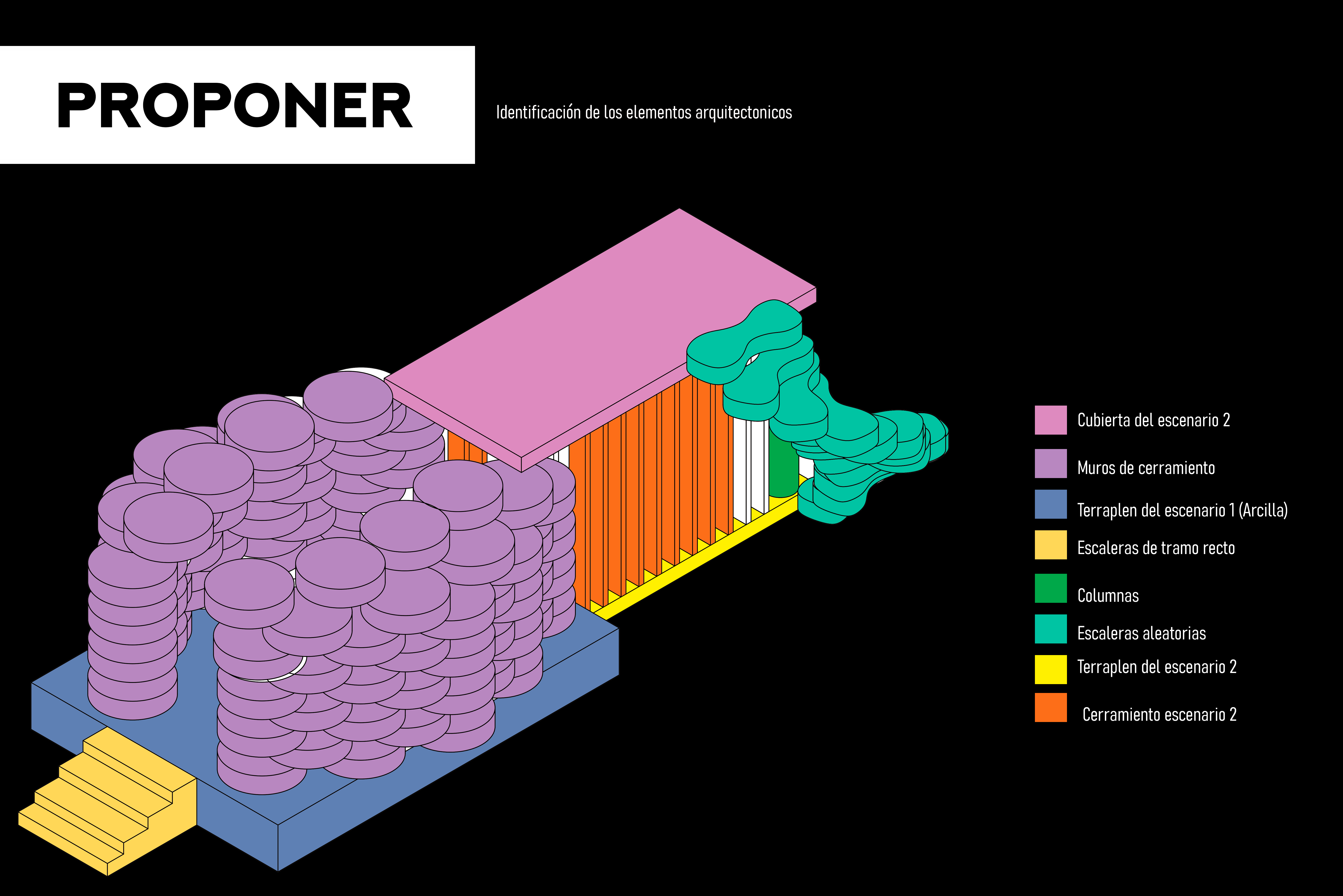 El espacio desde los elementos arquitectonicos-31
