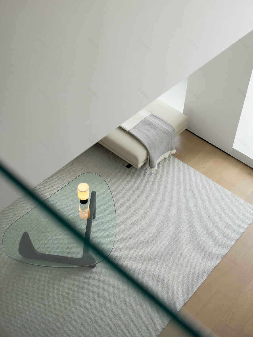 秩序的感知场域丨中国温州丨榀象设计-23